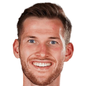 https://img.wjj666.com/img/football/player/66c465ac585afbe31d2eadd2af231338.png