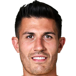 https://img.wjj666.com/img/football/player/67235b2446b5b78eee4523bc8a5a97ec.png