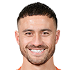 https://img.wjj666.com/img/football/player/67bd21b9a2b82c850da2e202d9be02b7.png