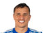 https://img.wjj666.com/img/football/player/683f0fdcf048fb5ebc78d728170d7229.png