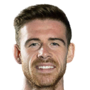 https://img.wjj666.com/img/football/player/68d48597133413769595dbeeb0053967.png