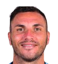 https://img.wjj666.com/img/football/player/69352a516157c3231390acacb3ebd9b3.png