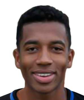 https://img.wjj666.com/img/football/player/693c3051e07a76a2c940e5ab46360b84.png