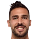 https://img.wjj666.com/img/football/player/69a809704d4a2f3b5fe36a6302fb5e7c.png