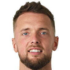 https://img.wjj666.com/img/football/player/6a60f9f11255483edfa989f2653d63ab.png