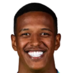 https://img.wjj666.com/img/football/player/6a69a3946e0119c1b64681f7af5f349d.png