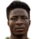 https://img.wjj666.com/img/football/player/6b04e1d9f1a54b7147ff1a410314d7d5.png