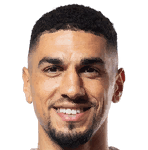 https://img.wjj666.com/img/football/player/6b613285a981451a90790042569aa1c7.png