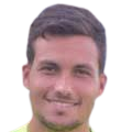 https://img.wjj666.com/img/football/player/6c085c2e159b1c0f03f5a54276b82bbd.png