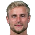 https://img.wjj666.com/img/football/player/6c63a855d5aa1e22f50dc635dfd45259.png