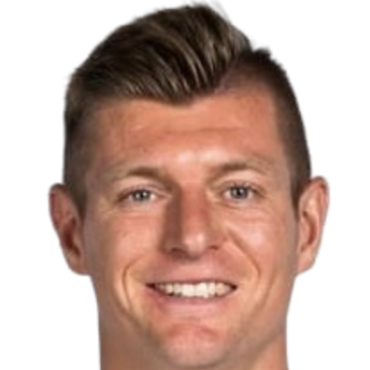 https://img.wjj666.com/img/football/player/6c7aca340f70533ea78e8aea18757128.png