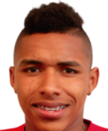 https://img.wjj666.com/img/football/player/6cce16d7d8986d0751890ca5e056c6d5.png