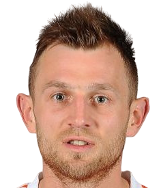 https://img.wjj666.com/img/football/player/6d0bee5e4c65dd1d7f4f6a550300dddc.png