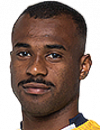 https://img.wjj666.com/img/football/player/6d5d1ceade070c020072323791d07a83.png