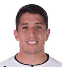 https://img.wjj666.com/img/football/player/6d8644b1c20b7e0d9393b4d6ba6127a7.png