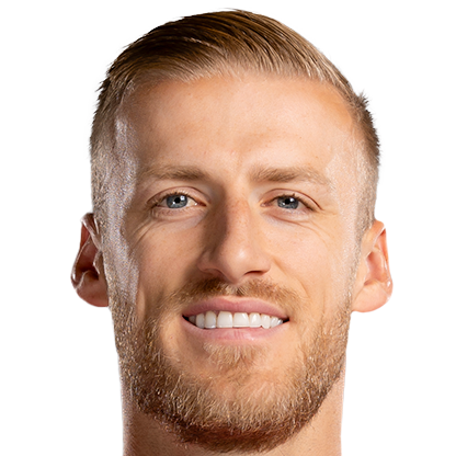 https://img.wjj666.com/img/football/player/6d941b46a4666503263dbc2dd7d015fa.png