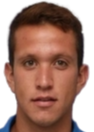 https://img.wjj666.com/img/football/player/6dd95416df4f6a6e7001b68274d59242.png