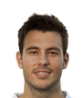 https://img.wjj666.com/img/football/player/6df2de383afcfee172bc51b1dab71088.png