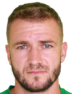 https://img.wjj666.com/img/football/player/6e3b769112cb16e2a939205f568f46d8.png