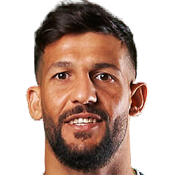 https://img.wjj666.com/img/football/player/6e47bd5b5b78300c6782546e36637f90.png