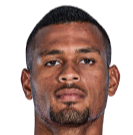 https://img.wjj666.com/img/football/player/6e717e44797d76da90af04b3447b5990.png