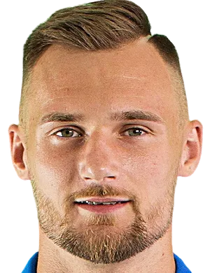 https://img.wjj666.com/img/football/player/6f37b8d974b5a6642fbfb2ab1bd3c835.png