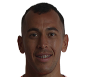 https://img.wjj666.com/img/football/player/6f52f8a04c216975cefbc38b996903ff.png