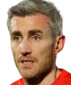 https://img.wjj666.com/img/football/player/6fbb6f9eafc3c77244ee90aa96559a69.png