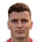 https://img.wjj666.com/img/football/player/703781e64a28dd01892237a9a24eafa6.png