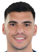 https://img.wjj666.com/img/football/player/7051e8bf32b76a316da8339671aef42a.png