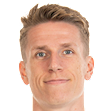 https://img.wjj666.com/img/football/player/708391f197169c4f3f1418b870f442d9.png