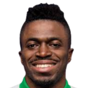 https://img.wjj666.com/img/football/player/709af664b4ebebe8dfcd8fc9e45fea36.png