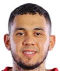 https://img.wjj666.com/img/football/player/70c6a34a9d5a4fdcd08f196d27bb93e6.png