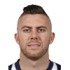 https://img.wjj666.com/img/football/player/71a917bf38f3f301f68b31d1807c2224.png