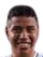 https://img.wjj666.com/img/football/player/71b0f620fbb9f54cfbfb68c5f2341d9f.png