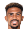 https://img.wjj666.com/img/football/player/71c8cd3a93b6cb86101fd5182469b4f4.png