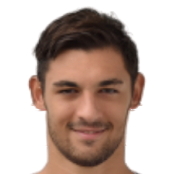 https://img.wjj666.com/img/football/player/724796af0e02592b2036096c973090ef.png