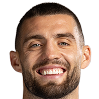 https://img.wjj666.com/img/football/player/725cf17196009e574d89b4edb6c3383f.png