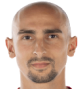 https://img.wjj666.com/img/football/player/728e5b6ccb552570d5004d7378d28291.png