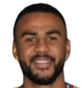 https://img.wjj666.com/img/football/player/72ece0d5003a4f4e5f2dfe0aa6e0f9bb.png