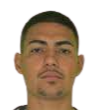 https://img.wjj666.com/img/football/player/73d5770c7c06a7502e55a9b75d045298.png