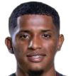 https://img.wjj666.com/img/football/player/73f0bafd34f6d305f1d89e08a792f17b.png