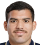 https://img.wjj666.com/img/football/player/740d8dffebfd21a050eb77f69e4115dc.png