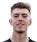 https://img.wjj666.com/img/football/player/744eaec6cc61b1cc28efe5ca09ca445a.png