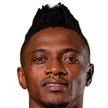 https://img.wjj666.com/img/football/player/74aca7db5a2a103abaec60a16c8919be.png