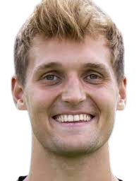 https://img.wjj666.com/img/football/player/74bbdce354755a8262de777489d97524.png