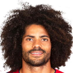 https://img.wjj666.com/img/football/player/74c03ebebb5c1fcdb3e69f1708375298.png