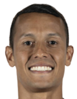 https://img.wjj666.com/img/football/player/74f1ed0507980143316d39979a915a78.png