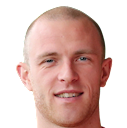 https://img.wjj666.com/img/football/player/74fd08e34cf2a51d971f27974b91b147.png