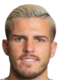 https://img.wjj666.com/img/football/player/7520e56feb95bfecd92645f5b994d554.png